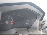 Ford F-250 Xl 1FT7W2B67FED03699 снимка
