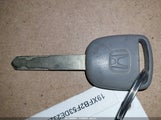 Honda Civic Lx 19XFB2F53DE232379 снимка