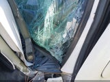 Toyota 4Runner Sr5 V6 JT3GN86R910216939 снимка