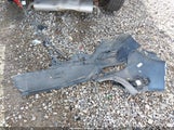 Buick Encore Gx Sport Touring Awd KL4AMESL6RB013411 снимка