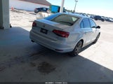Volkswagen Jetta 1.4T S 3VW2B7AJ4HM371039 снимка