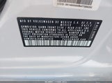 Volkswagen Jetta 1.4T S 3VW2B7AJ4HM371039 снимка