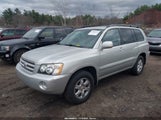 Toyota Highlander V6 JTEGF21A930095349 снимка
