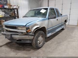 Chevrolet K1500 Fleetside 1GCEK19R1VE175164 снимка