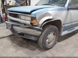 Chevrolet K1500 Fleetside 1GCEK19R1VE175164 снимка
