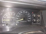 Chevrolet K1500 Fleetside 1GCEK19R1VE175164 снимка