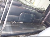 Chevrolet K1500 Fleetside 1GCEK19R1VE175164 снимка