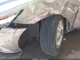 Hyundai Elantra Se KMHLL4AG4PU375735 снимка