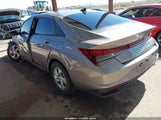 Hyundai Elantra Se KMHLL4AG4PU375735 снимка