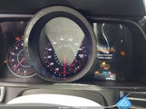 Hyundai Elantra Se KMHLL4AG4PU375735 снимка