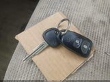 Hyundai Tucson Gls KM8JM12B57U497865 снимка