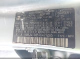 Hyundai Tucson Gls KM8JM12B57U497865 снимка