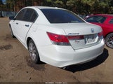 Honda Accord 3.5 Ex-L 1HGCP3F83CA025675 снимка
