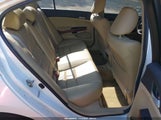 Honda Accord 3.5 Ex-L 1HGCP3F83CA025675 снимка