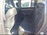 Jeep Grand Cherokee Limited 4Xe 1C4RJYB6XN8757419 снимка