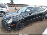Mercedes-Benz E 350 WDBUF56X59B423500 снимка