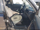 Jeep Patriot Sport 1C4NJPBA6GD670365 photo