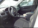 Chevrolet Equinox Fwd Lt 3GNAXKEV9NL232100 снимка
