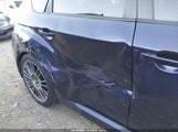 Subaru Impreza Wrx Sti JF1GR8H64EL247576 снимка