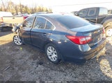 Subaru Legacy 2.5I Premium 4S3BNBC60F3028541 снимка