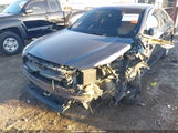 Subaru Legacy 2.5I Premium 4S3BNBC60F3028541 снимка
