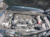 Toyota Camry Se 4T1B11HK8JU669592 снимка