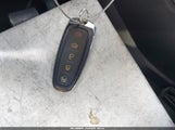 Ford Escape Titanium 1FMCU9J98KUA09510 снимка