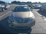 Toyota Camry Le 4T1BE46K17U570937 снимка