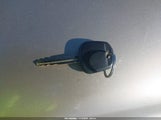 Toyota Camry Le 4T1BE46K17U570937 снимка
