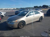 Toyota Camry Le 4T1BE46K17U570937 снимка