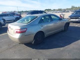 Toyota Camry Le 4T1BE46K17U570937 снимка