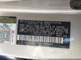 Toyota Camry Le 4T1BE46K17U570937 снимка