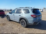 Honda Pilot Awd Trailsport 5FNYG1H65PB000245 fotografie