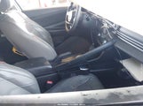 Hyundai Elantra Sel KMHLM4AG8MU176342 снимка
