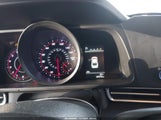 Hyundai Elantra Sel KMHLM4AG8MU176342 снимка