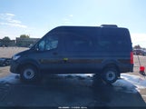 Mercedes-Benz Sprinter  High Roof V6 WDZPF0CD8KP077012 photo