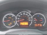 Nissan Altima Hybrid 1N4CL2AP4AC101320 снимка