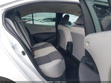 Toyota Corolla Le 5YFB4MDE5RP137559 снимка