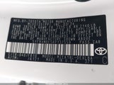 Toyota Corolla Le 5YFB4MDE5RP137559 снимка