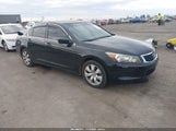 Honda Accord Sdn 2.4 Ex-L/Ex-L 1HGCP25808A113232 fotografie