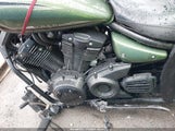 Yamaha Xvs1300 Cuc JYAVP33Y6FA001155 снимка