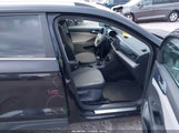 Volkswagen Taos 1.5T Se 3VVEX7B22PM342874 photo
