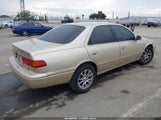 Toyota Camry Ce 4T1BG22K01U047338 снимка