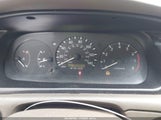 Toyota Camry Ce 4T1BG22K01U047338 снимка