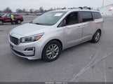 Kia Sedona Ex KNDMB5C10L6609104 снимка