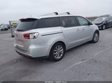 Kia Sedona Ex KNDMB5C10L6609104 снимка