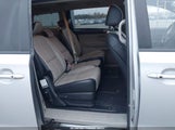 Kia Sedona Ex KNDMB5C10L6609104 снимка