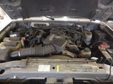 Ford Ranger Fx4 Off-Road/Sport/Xlt 1FTZR45E29PA56194 снимка