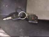 Ford Ranger Fx4 Off-Road/Sport/Xlt 1FTZR45E29PA56194 снимка