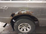 Ford Ranger Fx4 Off-Road/Sport/Xlt 1FTZR45E29PA56194 снимка